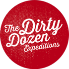 The Dirty Dozen Expeditions